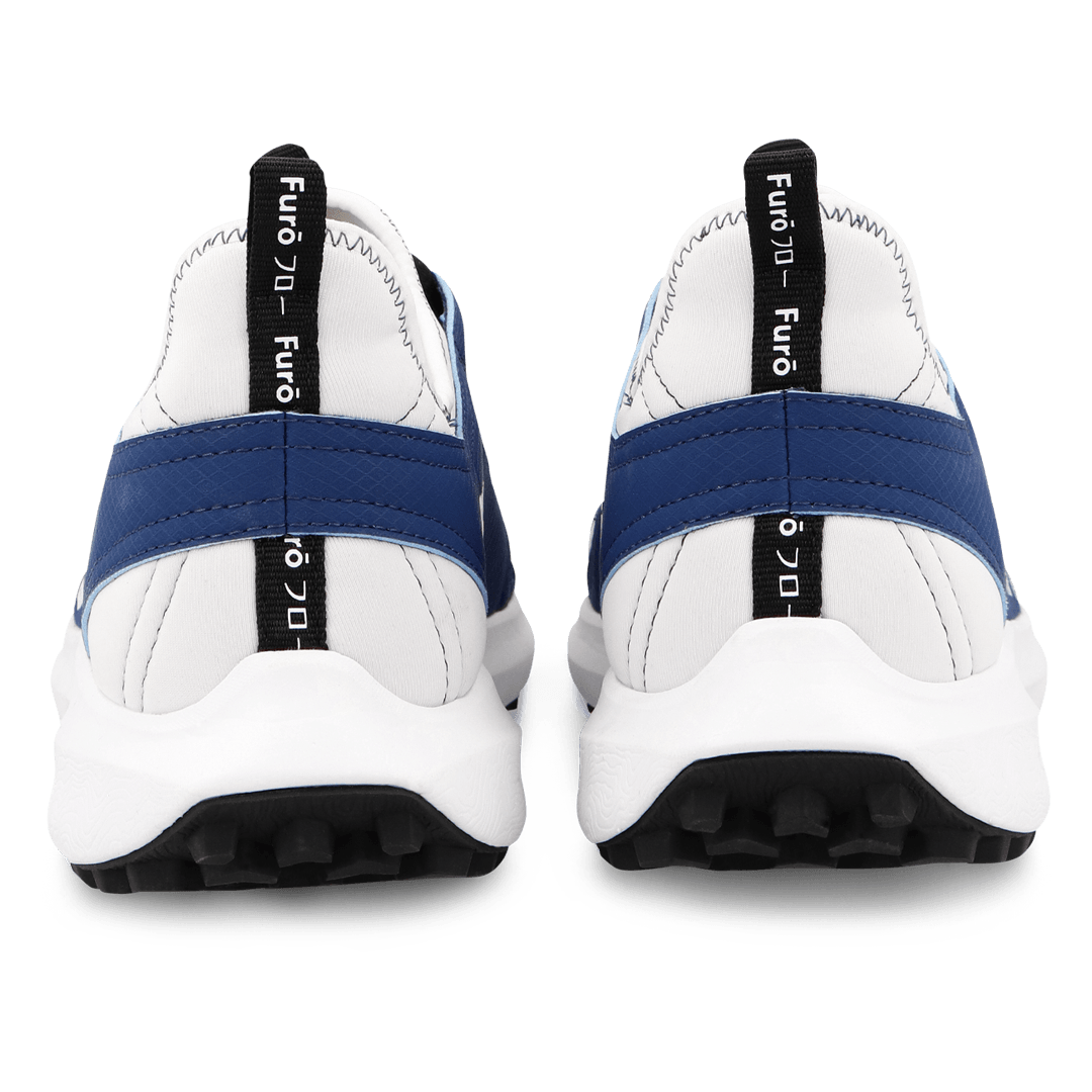 OSAKA Hockey | OSAKA Hockey Furo Estate Blue (2024) | Furo Estate Blue (2024) - EUR 35.5 | UK 2.5 | Total Hockey