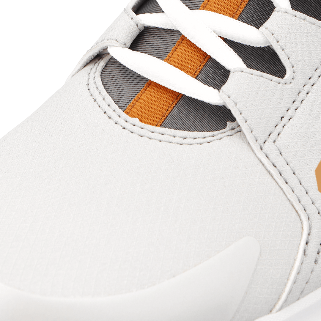 OSAKA Hockey | OSAKA Hockey Furo Chateau Grey (2024) | Furo Chateau Grey (2024) - EUR 35.5 | UK 2.5 | Total Hockey