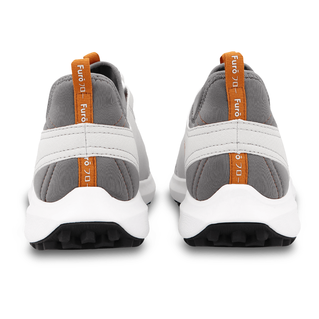 OSAKA Hockey | OSAKA Hockey Furo Chateau Grey (2024) | Furo Chateau Grey (2024) - EUR 35.5 | UK 2.5 | Total Hockey