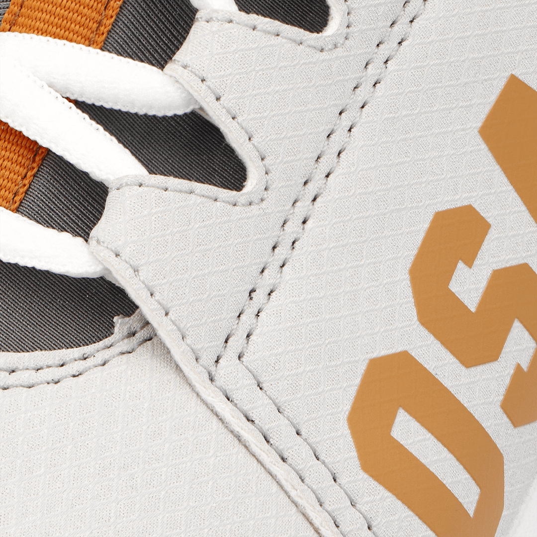 OSAKA Hockey | OSAKA Hockey Furo Chateau Grey (2024) | Furo Chateau Grey (2024) - EUR 35.5 | UK 2.5 | Total Hockey