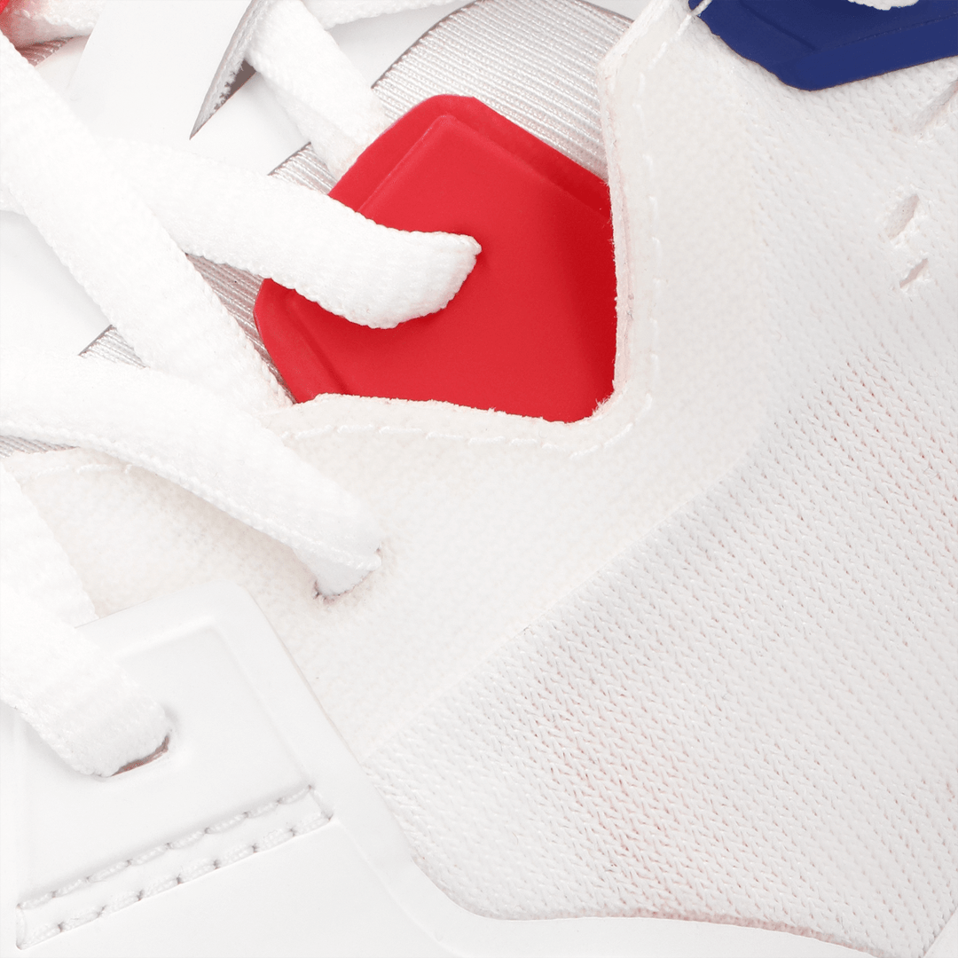 OSAKA Hockey | OSAKA Hockey IDO Mk1 Paris Edition (2024) | IDO Mk1 Paris Edition (2024) - EUR 36 | UK 3 | Total Hockey