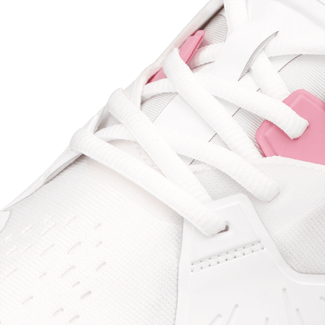 OSAKA Hockey | OSAKA Hockey IDO Mk1 Begonia Pink (2024) | IDO Mk1 Begonia Pink (2024) - EUR 36 | UK 3 | Total Hockey