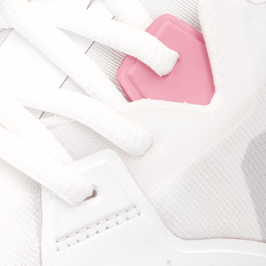 OSAKA Hockey | OSAKA Hockey IDO Mk1 Begonia Pink (2024) | IDO Mk1 Begonia Pink (2024) - EUR 36 | UK 3 | Total Hockey