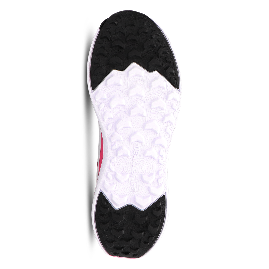 Furo Play Retro Blue/Raspberry (2025)