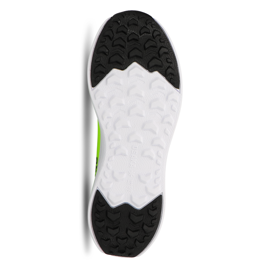 Furo Play Fluorescent Lime (2025)