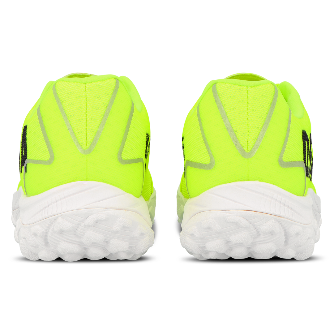 KAI Mk1 Pro Tour Fluorescent Lime (2025)