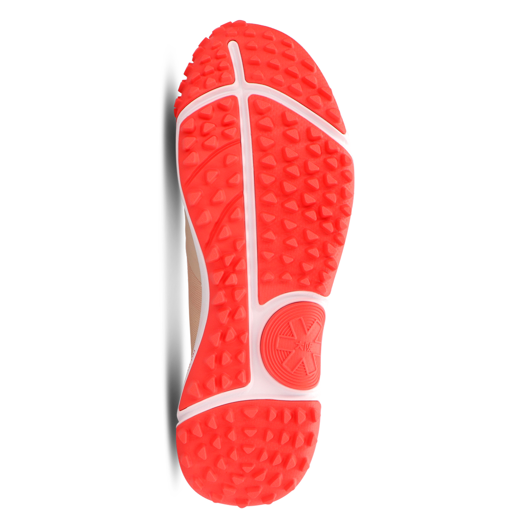 IDO Mk2 Almond Peach (2025)