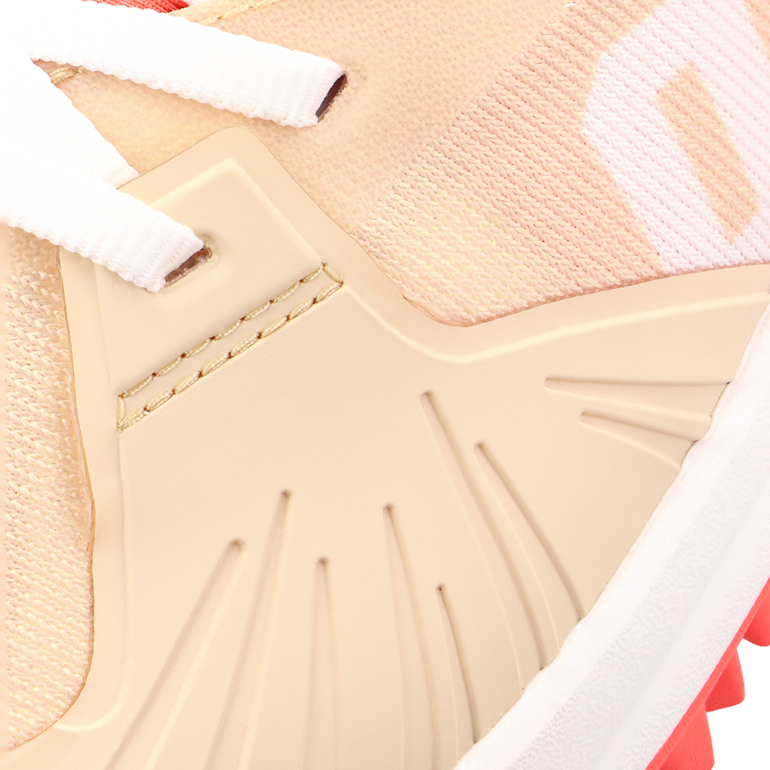 IDO Mk2 Almond Peach (2025)