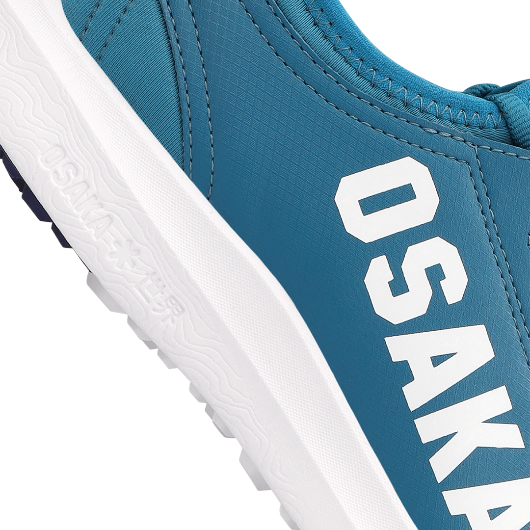 Furo Play Transformative Teal LE