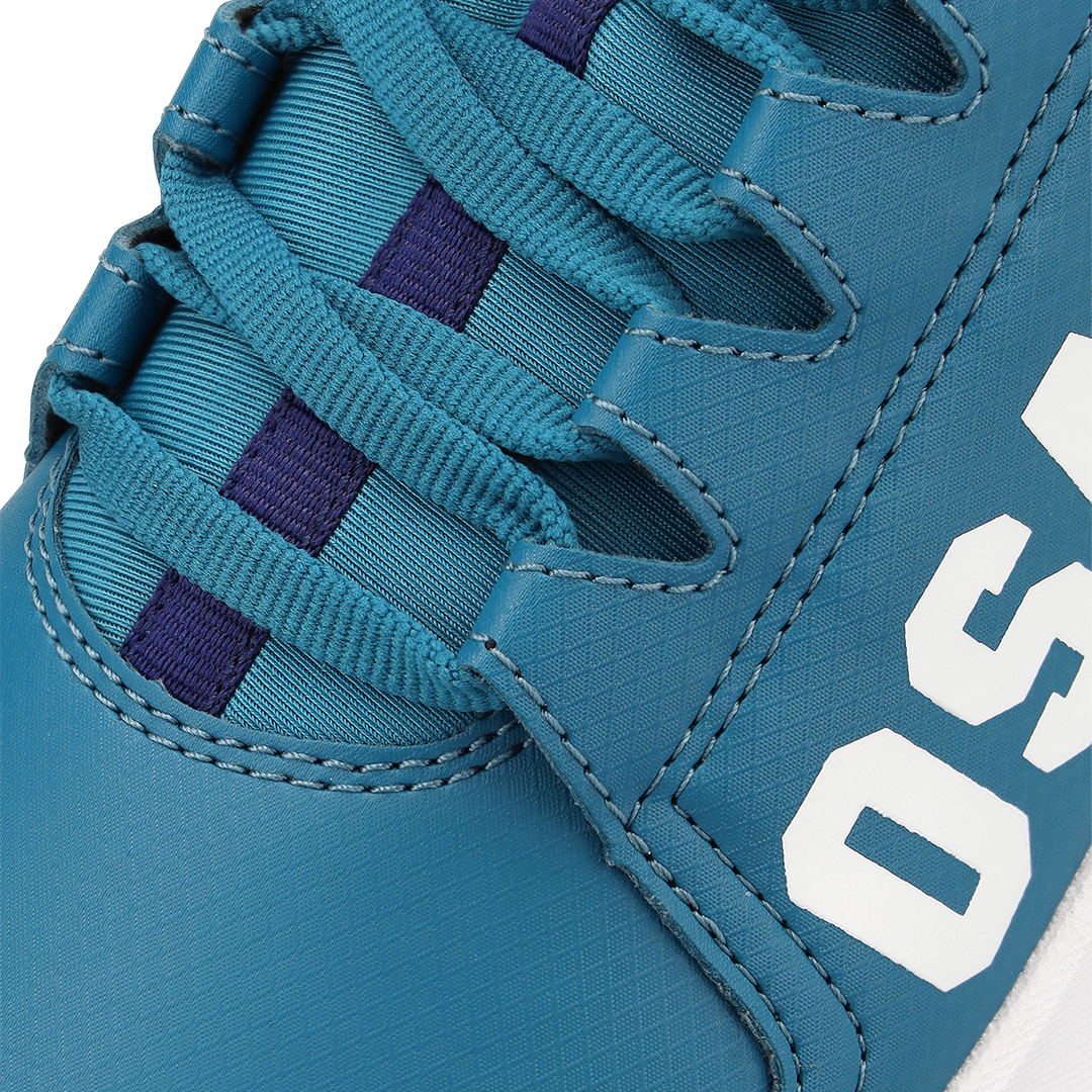 Furo Play Transformative Teal LE