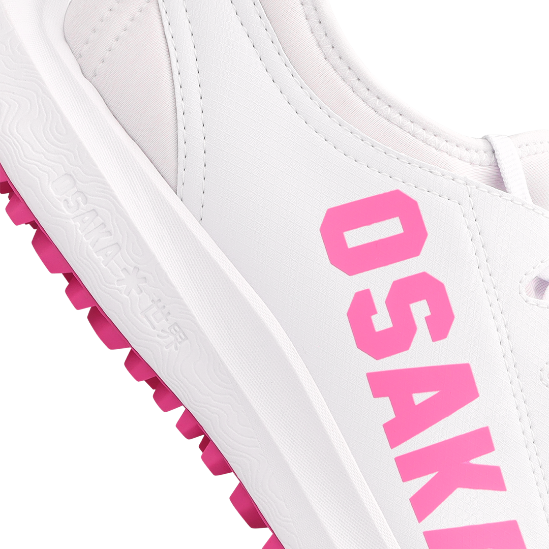 Furo Electric Fuchsia LE