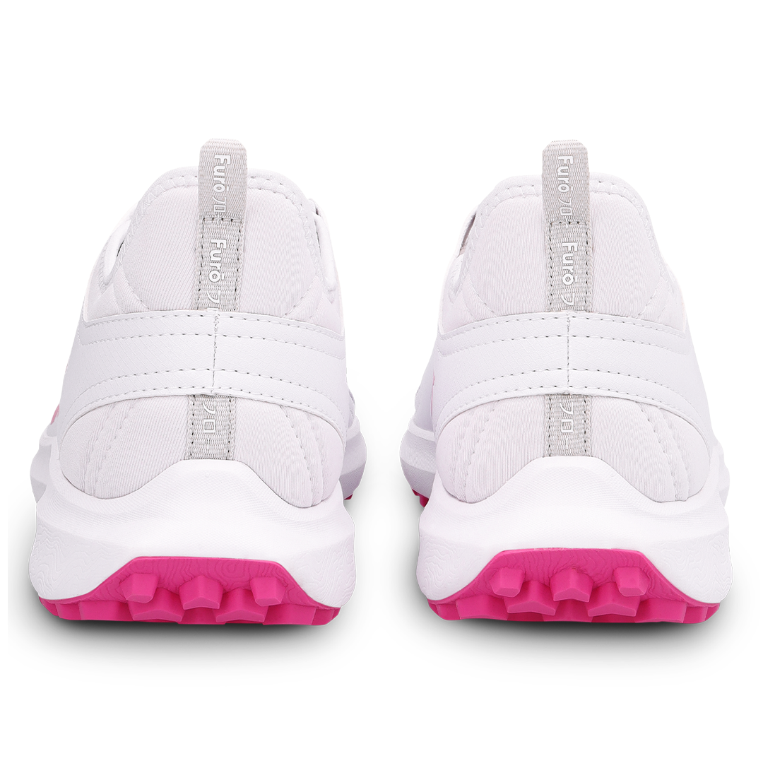 Furo Electric Fuchsia LE