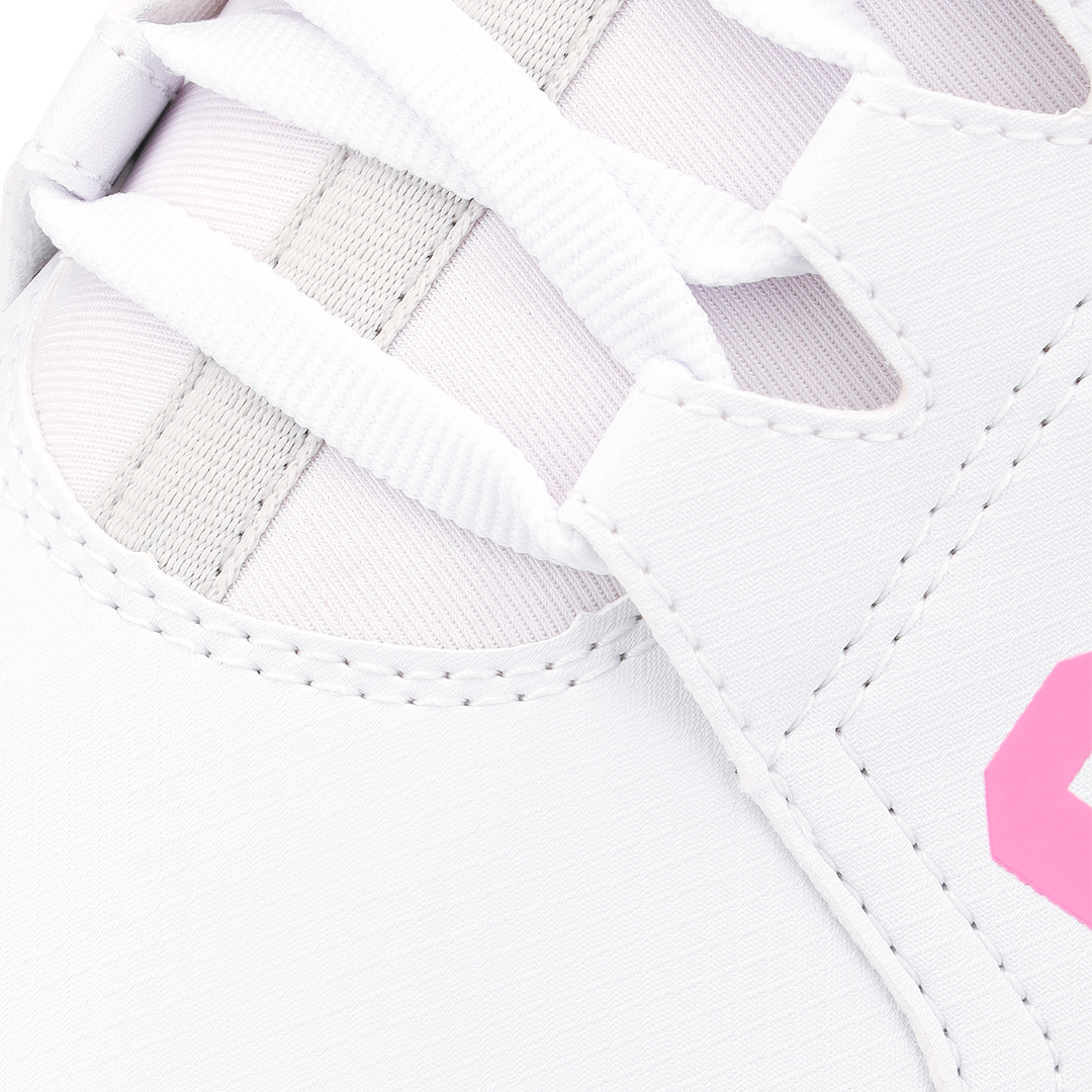 Furo Electric Fuchsia LE