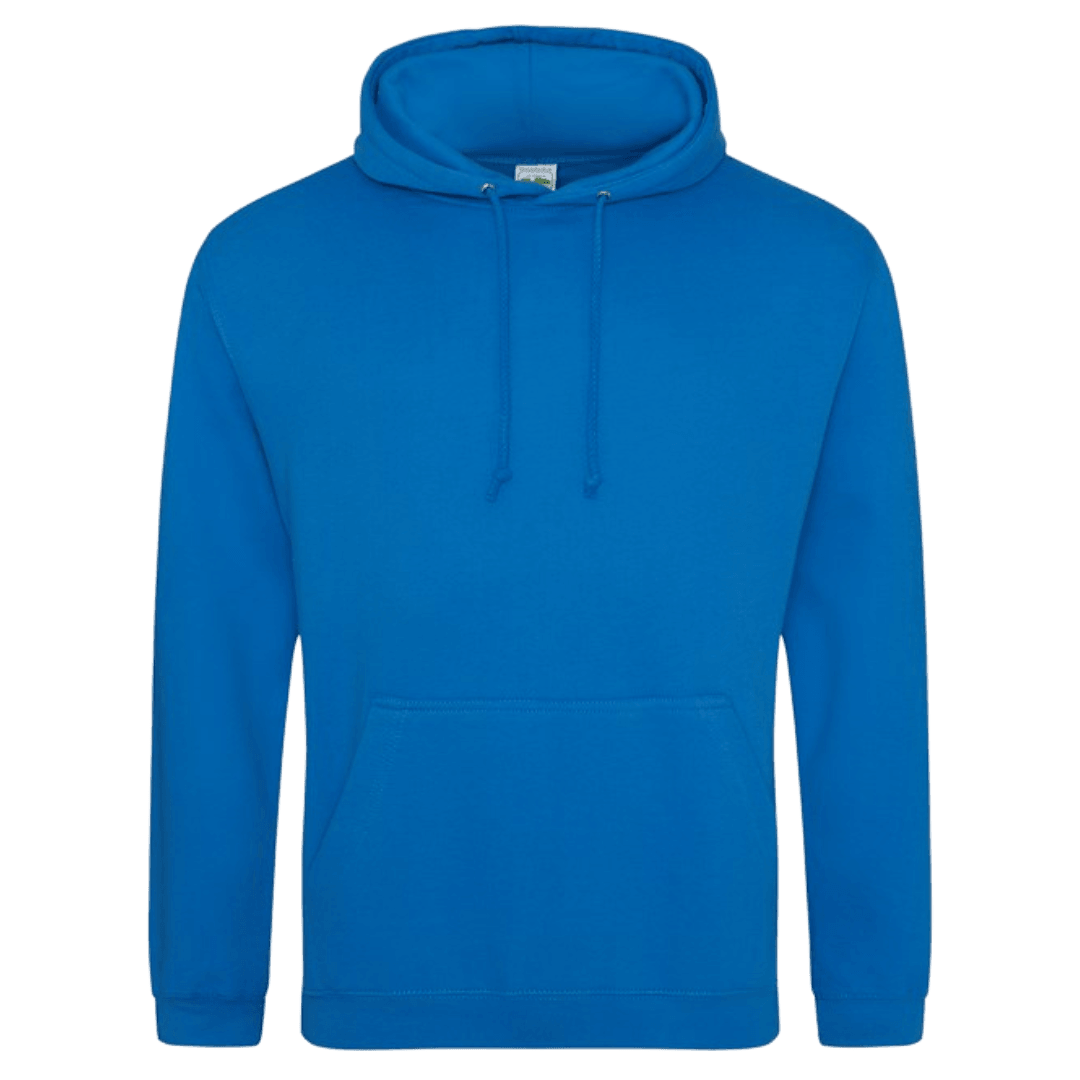Faugh A Ballagh Umpires | Faugh A Ballagh Umpires Faugh A Ballagh Umpires - Hoodie | Faugh A Ballagh Umpires - Hoodie - XSmall | Total Hockey