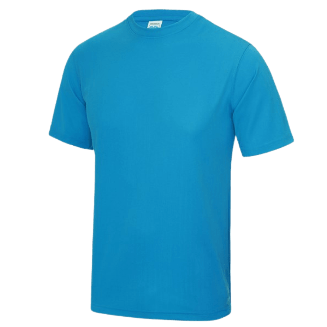 Faugh A Ballagh Umpires | Faugh A Ballagh Umpires Faugh A Ballagh Umpires T-Shirt - Mens | Faugh A Ballagh Umpires T-Shirt - Mens - Small | Total Hockey