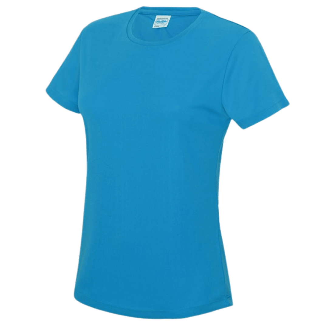 Faugh A Ballagh Umpires | Faugh A Ballagh Umpires Faugh A Ballagh Umpires T-Shirt - Womens | Faugh A Ballagh Umpires T-Shirt - Womens - XSmall | Total Hockey