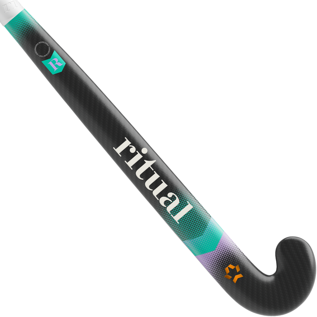 Finesse 75 (2026)