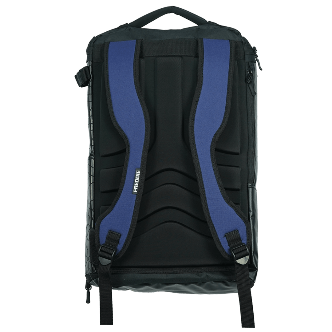 Gryphon Hockey | Gryphon Hockey Freddie | Freddie - Black | Total Hockey