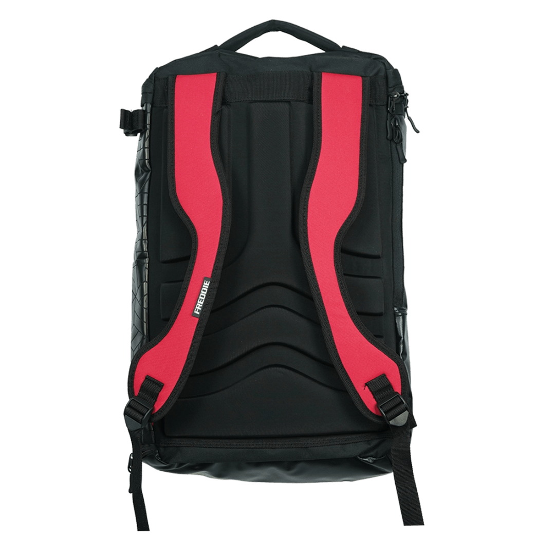 Gryphon Hockey | Gryphon Hockey Freddie | Freddie - Black | Total Hockey