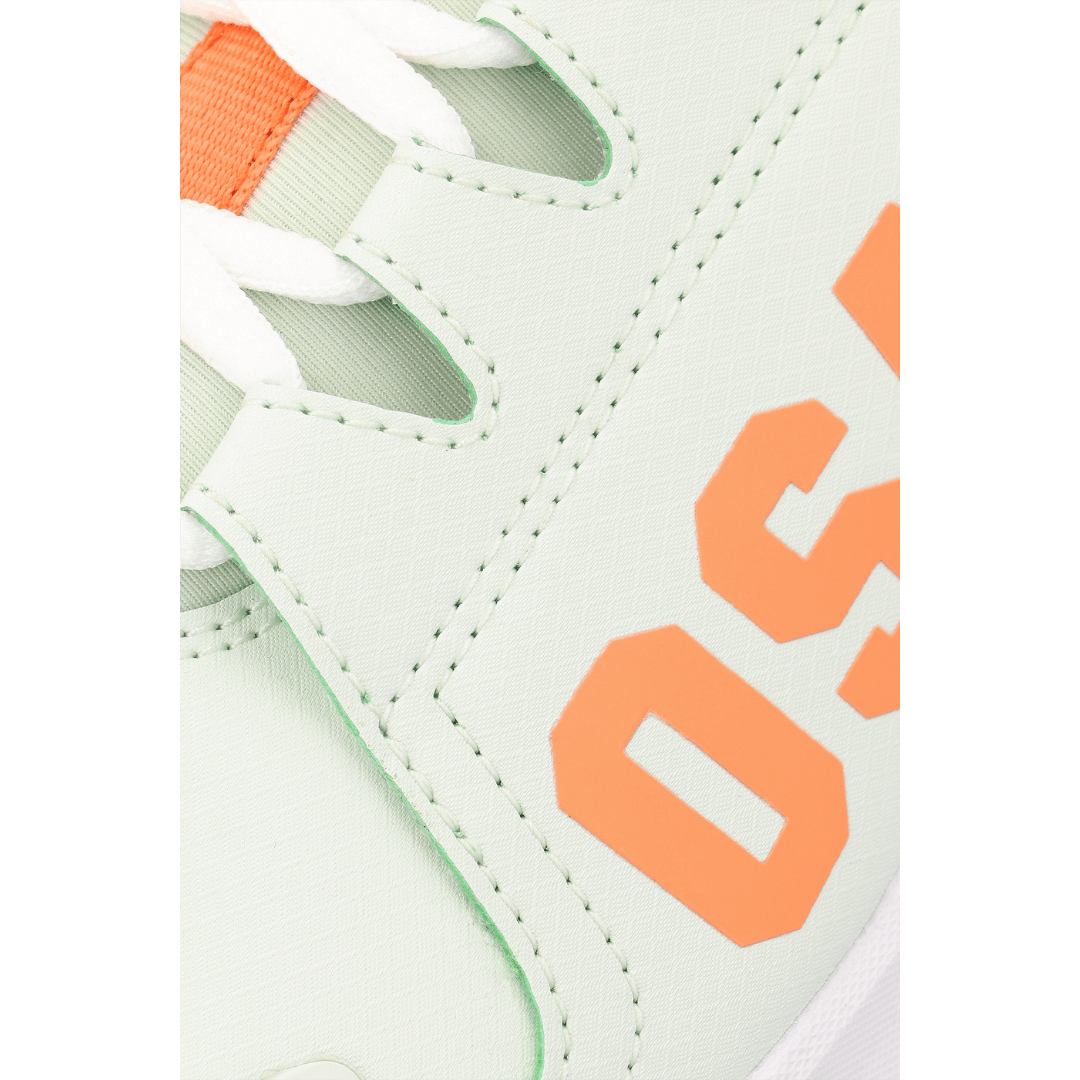 OSAKA Hockey | OSAKA Hockey Furo Opal Green LE | Furo Opal Green LE - EUR 35.5 | UK 2.5 | Total Hockey