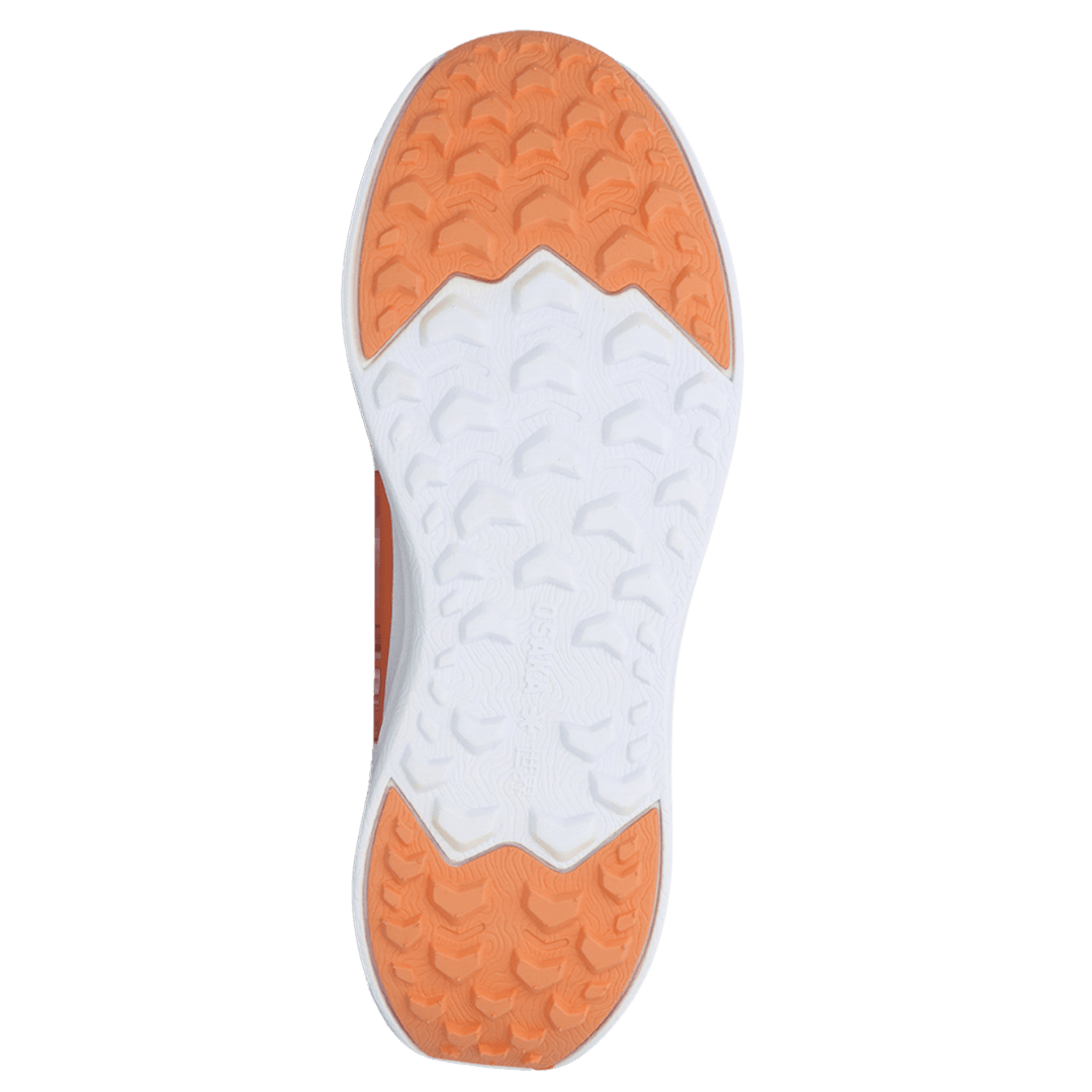 OSAKA Hockey | OSAKA Hockey Furo Play True Orange LE | Furo Play True Orange LE - EUR 34 | UK2 | Total Hockey