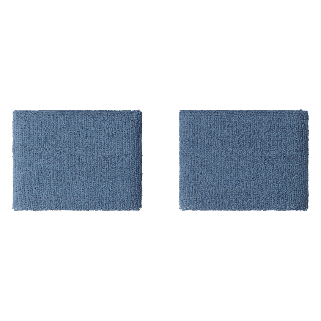 OSAKA Hockey | OSAKA Hockey Sweatband - Wristband | Sweatband - Wristband - Green Eyes | Total Hockey