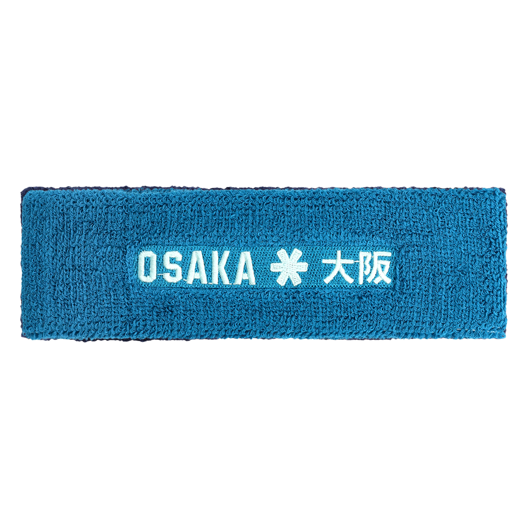 Sweatband - Headband LE