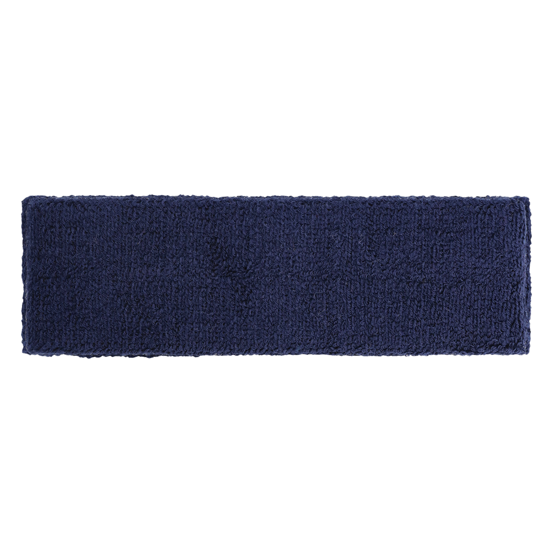 Sweatband - Headband LE