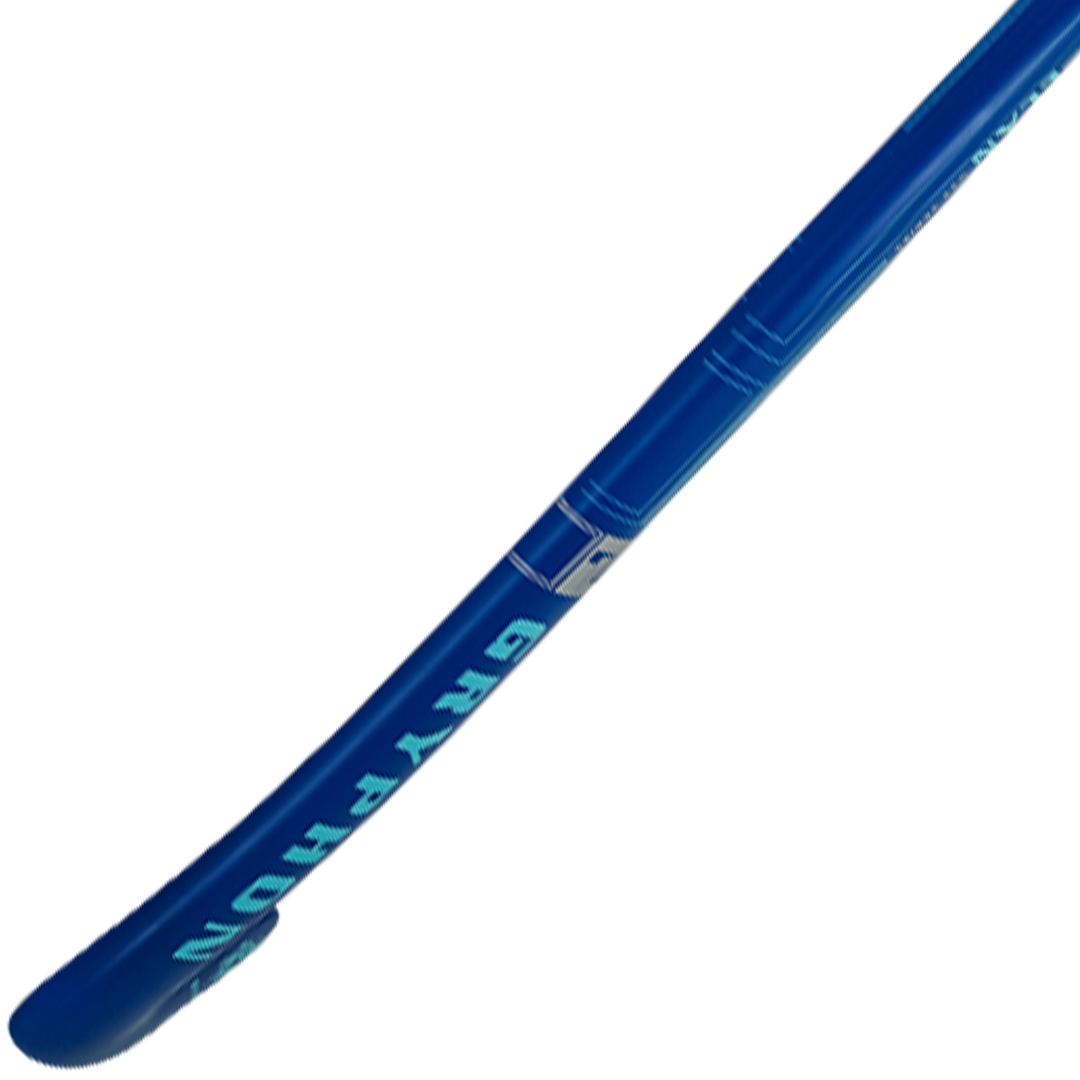 Gryphon Hockey | Gryphon Hockey Elan G25 Dii (2025) | Elan G25 Dii (2025) - 36.5" Light | Total Hockey