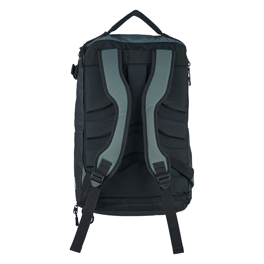 Gryphon Hockey | Gryphon Hockey Mini Freddie-MF | Mini Freddie-MF - Navy | Total Hockey