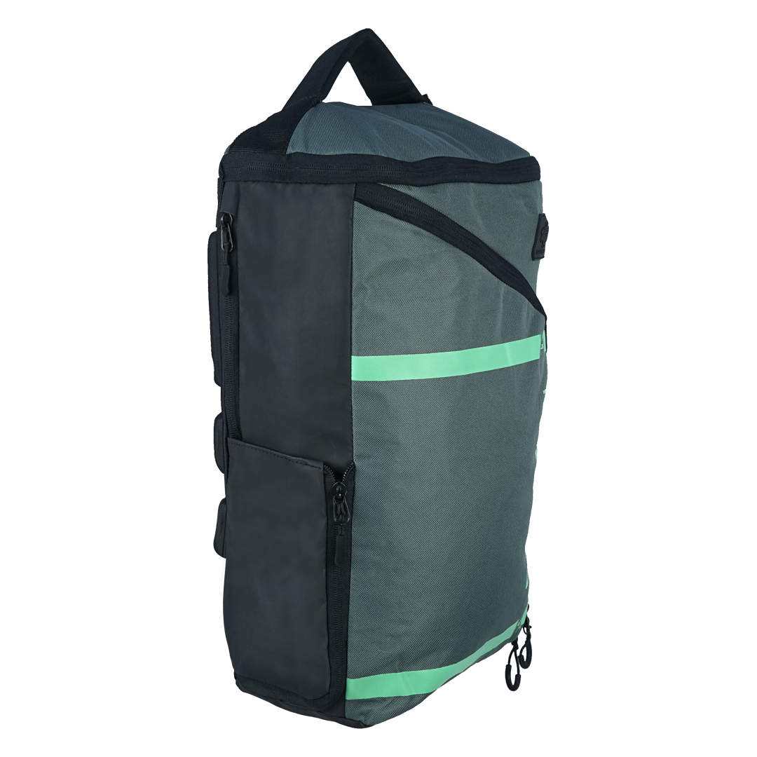 Gryphon Hockey | Gryphon Hockey Mini Freddie-MF | Mini Freddie-MF - Navy | Total Hockey