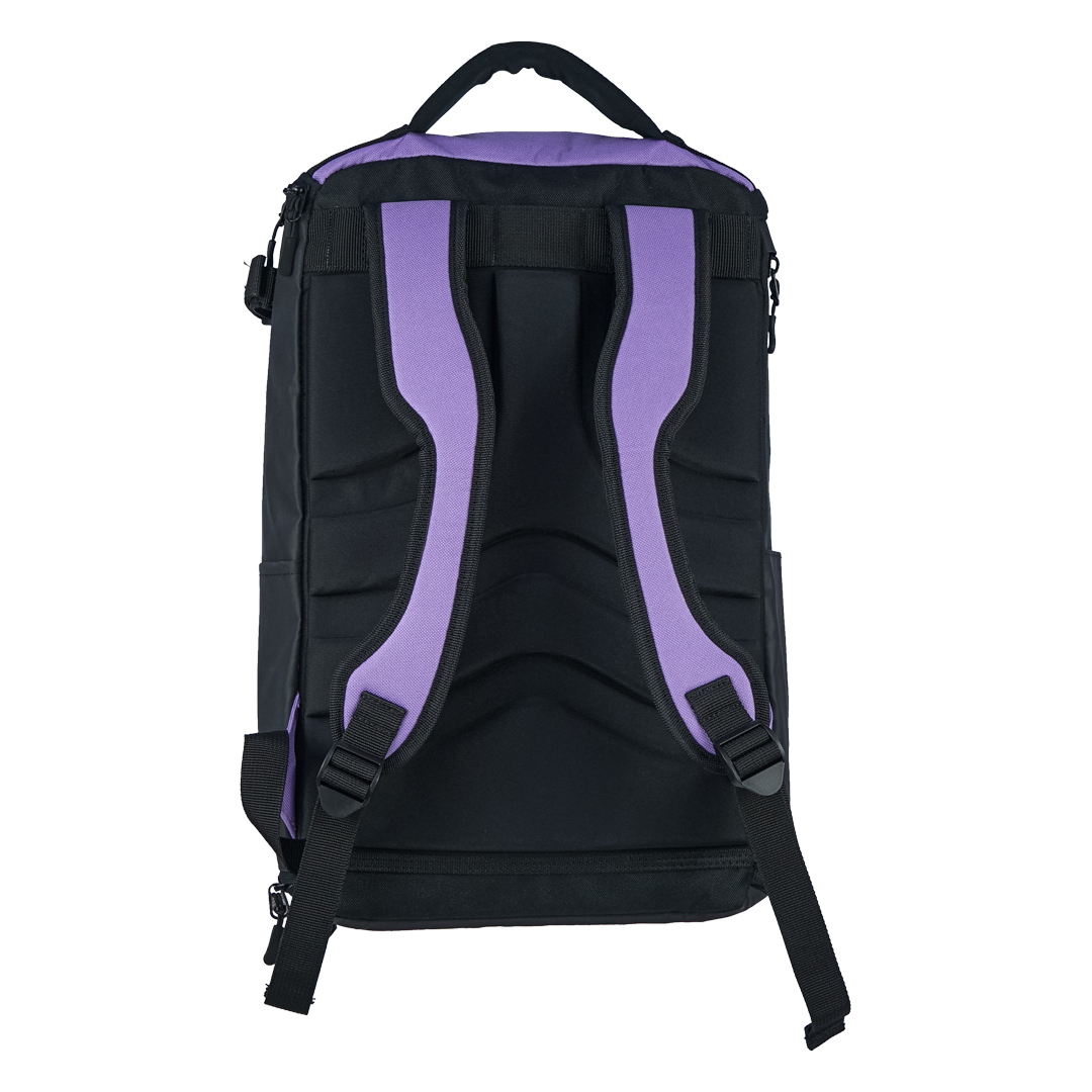 Gryphon Hockey | Gryphon Hockey Mini Freddie-MF | Mini Freddie-MF - Navy | Total Hockey