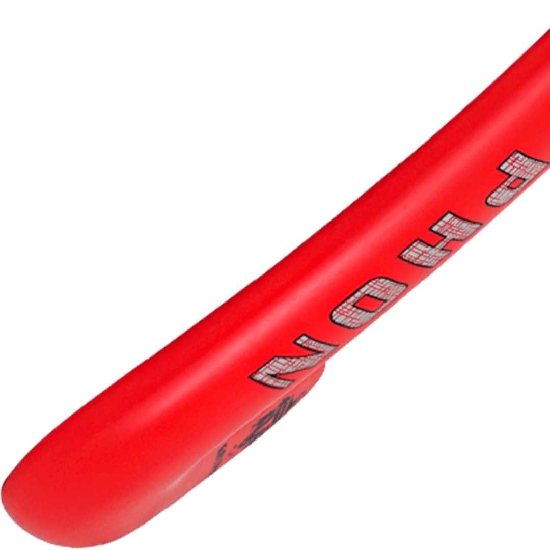 Gryphon Hockey | Gryphon Hockey Chrome Diablo Dii (2024) | Chrome Diablo Dii (2024) - 36.5" Light | Total Hockey