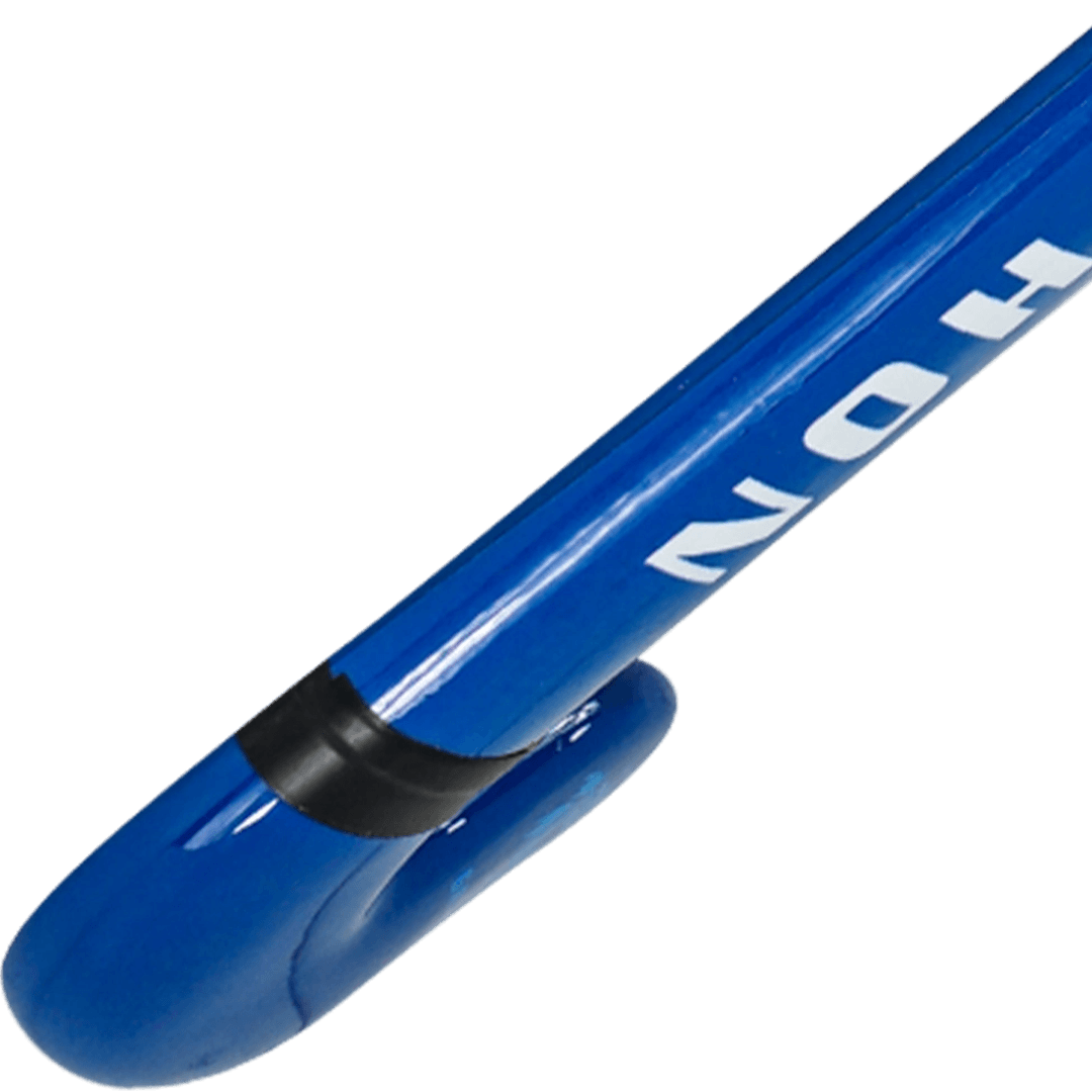 Gryphon Hockey | Gryphon Hockey Bolt Blue | Bolt Blue - 24" Light | Total Hockey