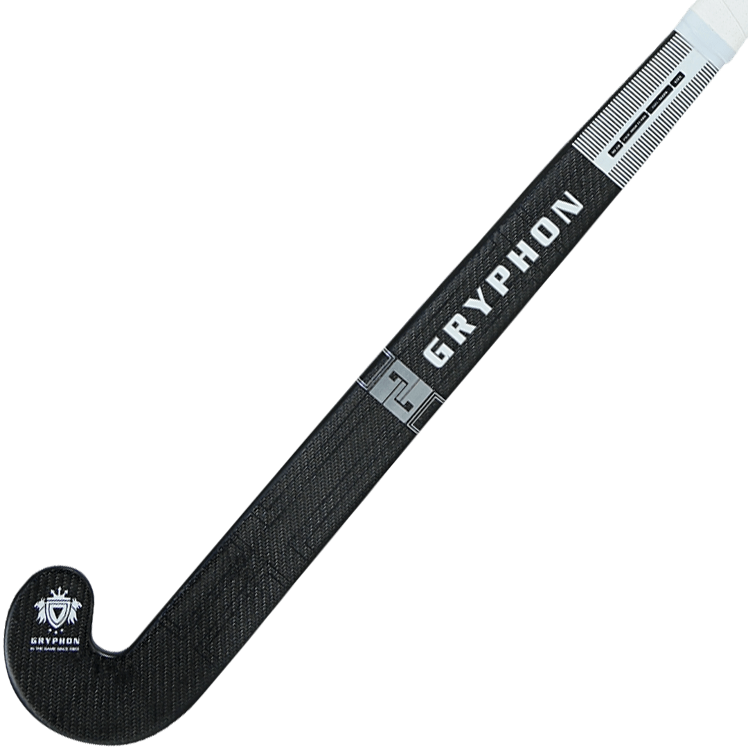 Gryphon Hockey | Gryphon Hockey Taboo Striker Samurai (2024) | Taboo Striker Samurai (2024) - 36.5" Light | Total Hockey