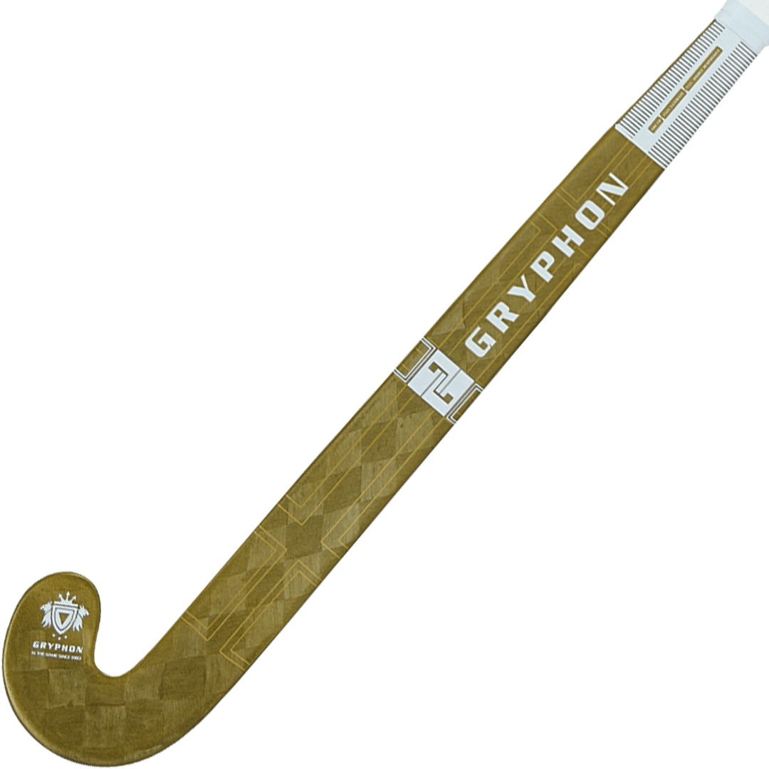 Gryphon Hockey | Gryphon Hockey Tour Samurai (2024) | Tour Samurai (2024) - 36.5" Light | Total Hockey