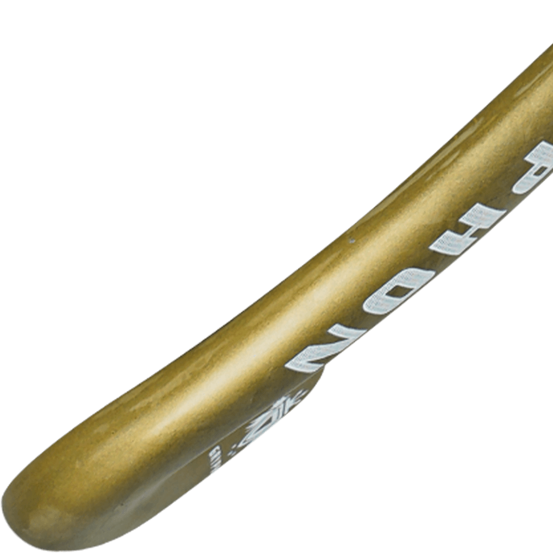 Gryphon Hockey | Gryphon Hockey Tour Samurai (2024) | Tour Samurai (2024) - 36.5" Light | Total Hockey