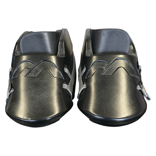 Mercian Hockey | Mercian Hockey Genesis 2 Set Basic | Genesis 2 Set Basic - Small / Small | Total Hockey