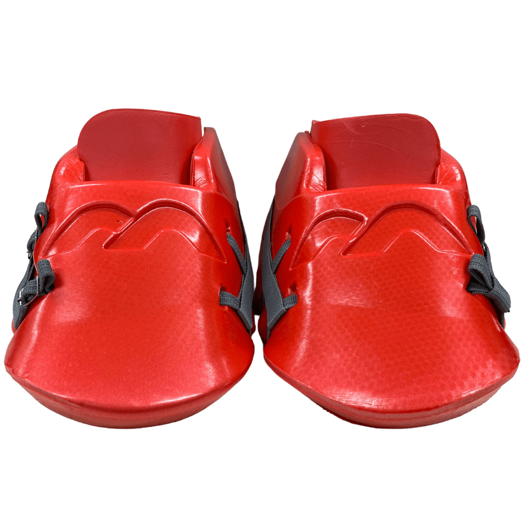 Mercian Hockey | Mercian Hockey Genesis 1 Set Enhanced | Genesis 1 Set Enhanced - Medium / Medium | Total Hockey