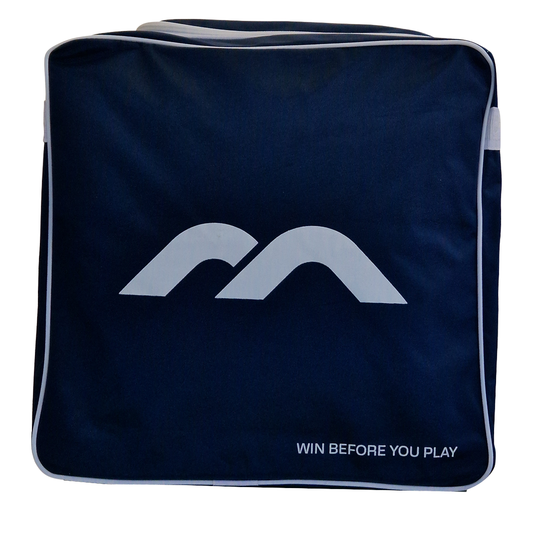 GENESIS 3 GK Bag