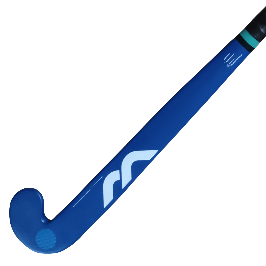 Genesis W1 Blue/Blue