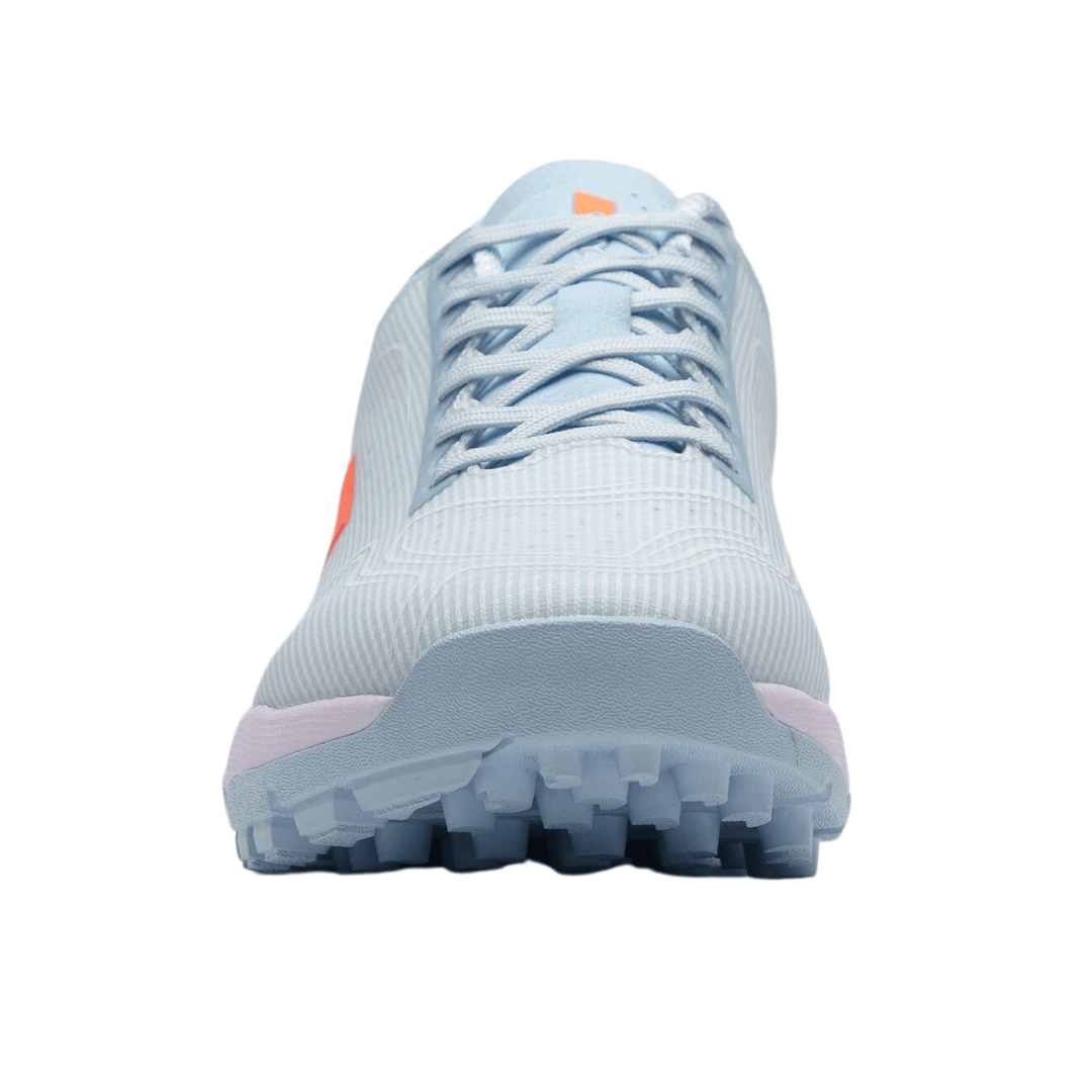 Grays | Grays Aerocage Sky (2024) | Aerocage Sky (2024) - EUR 36 | UK 3 | Total Hockey