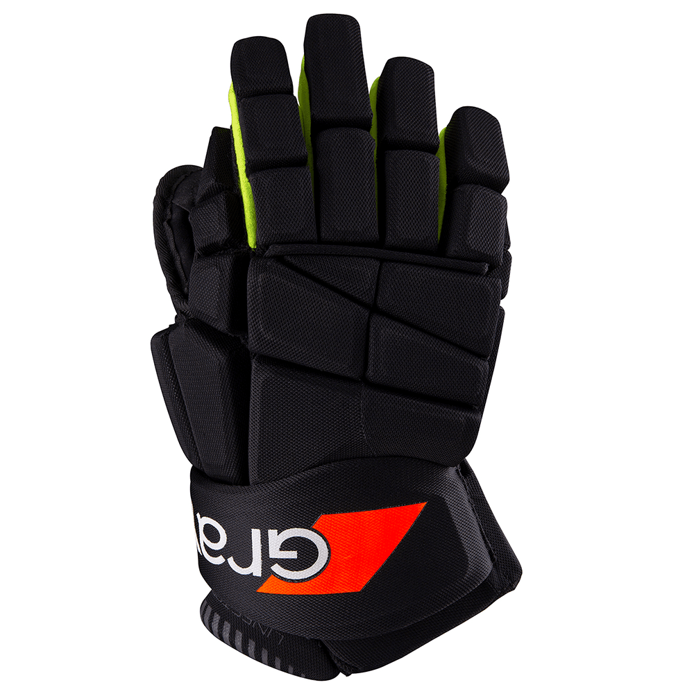 Grays | Grays Linestopper Left Hand | Linestopper Left Hand - Small | Total Hockey