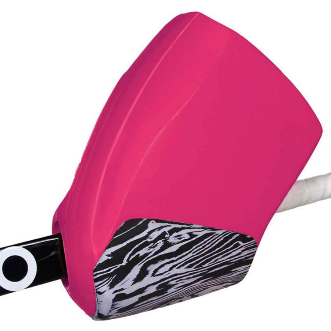 OBO Hi Rebound Hand Protector Right