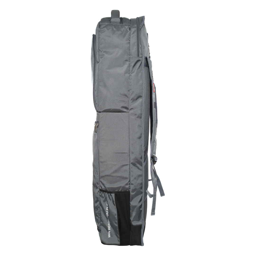 Evolution 1 Stickbag