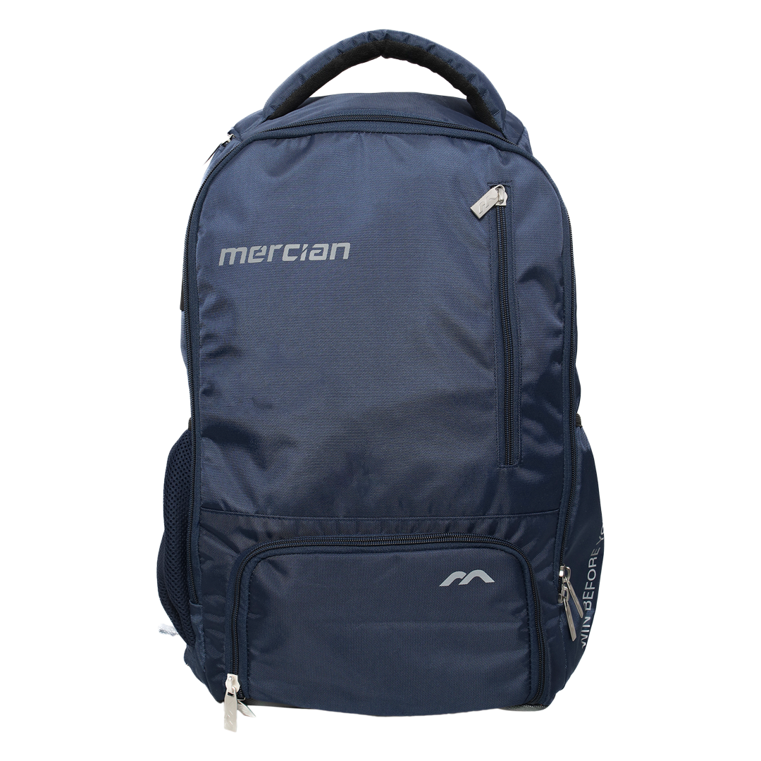 Evolution 3 Backpack