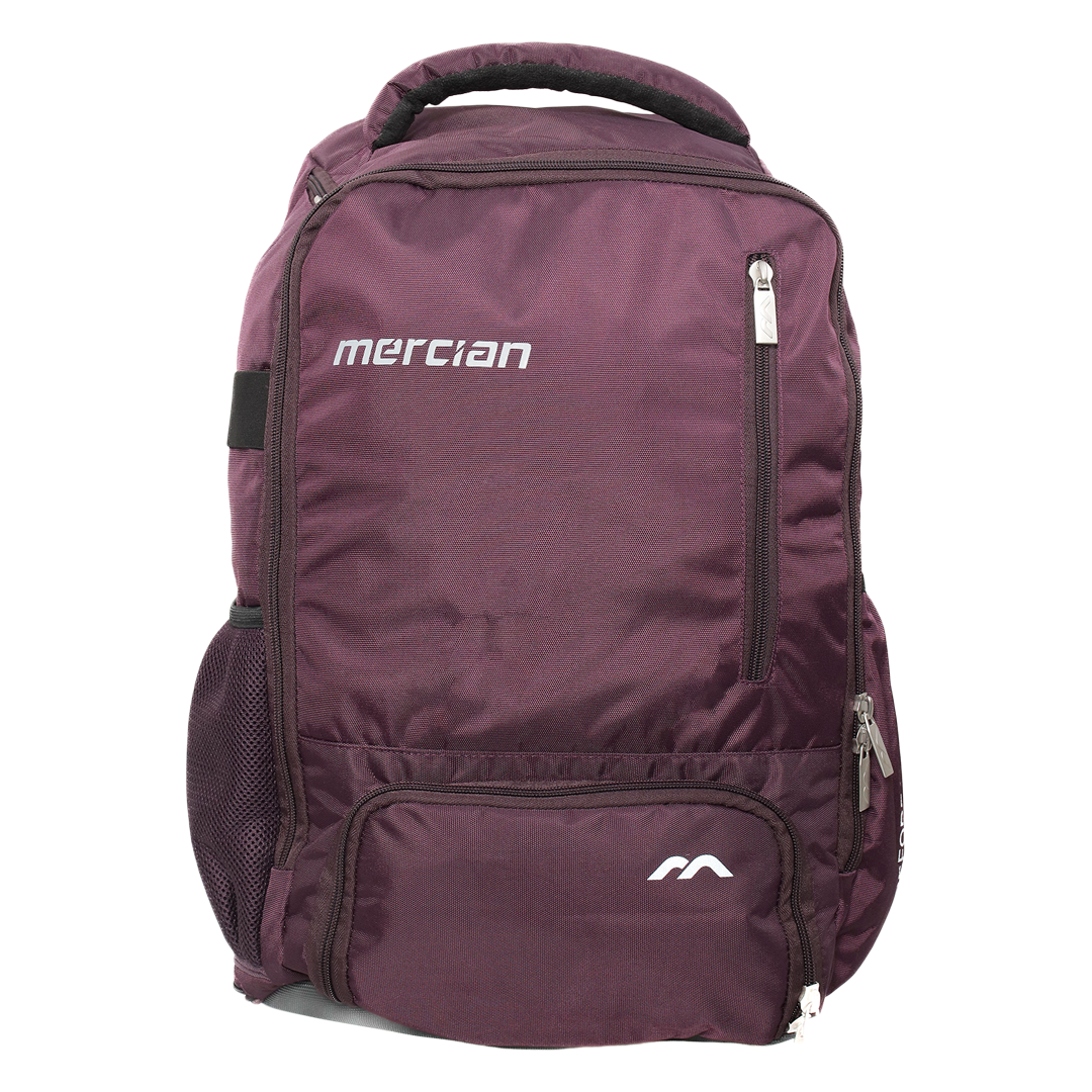 Evolution 3 Backpack