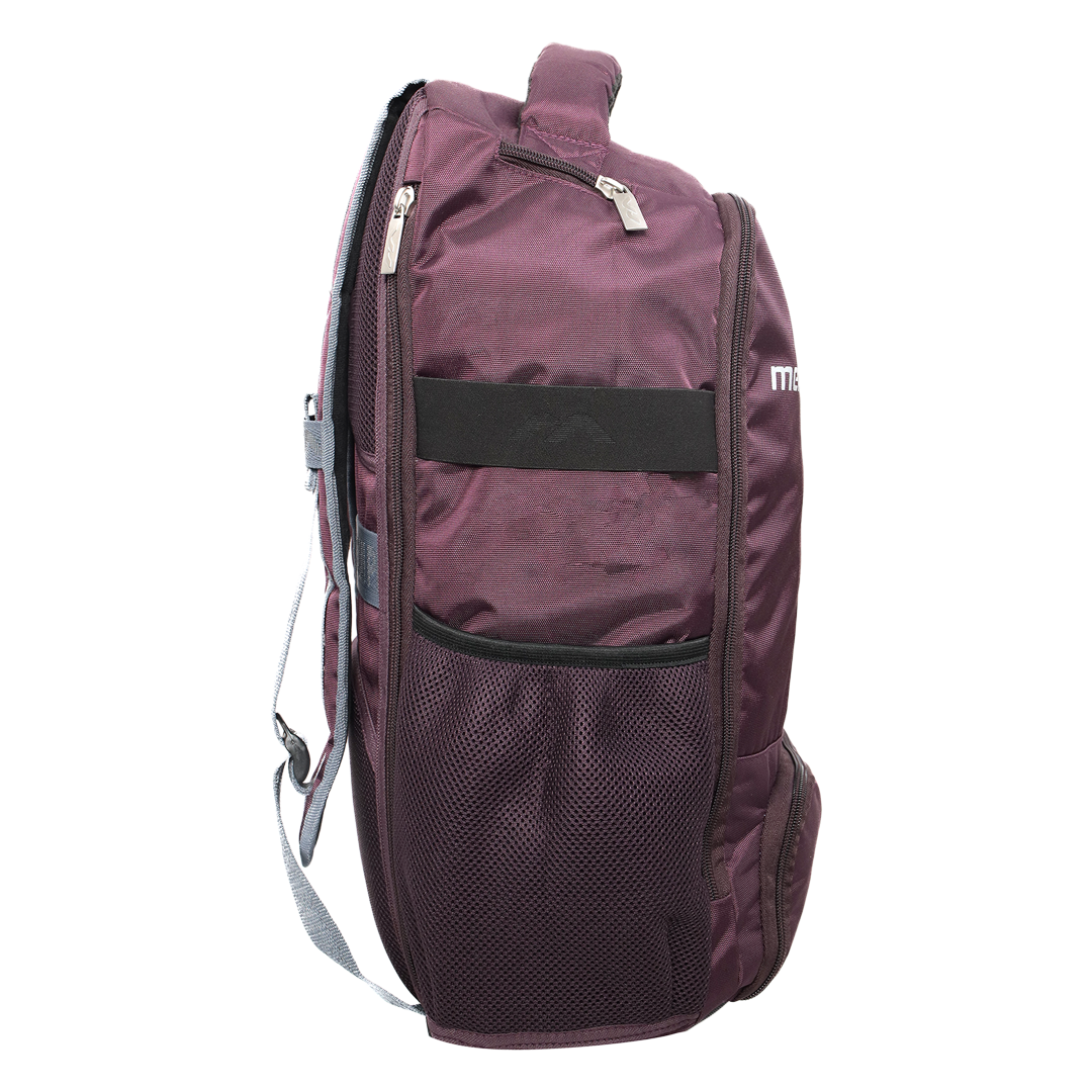 Evolution 3 Backpack