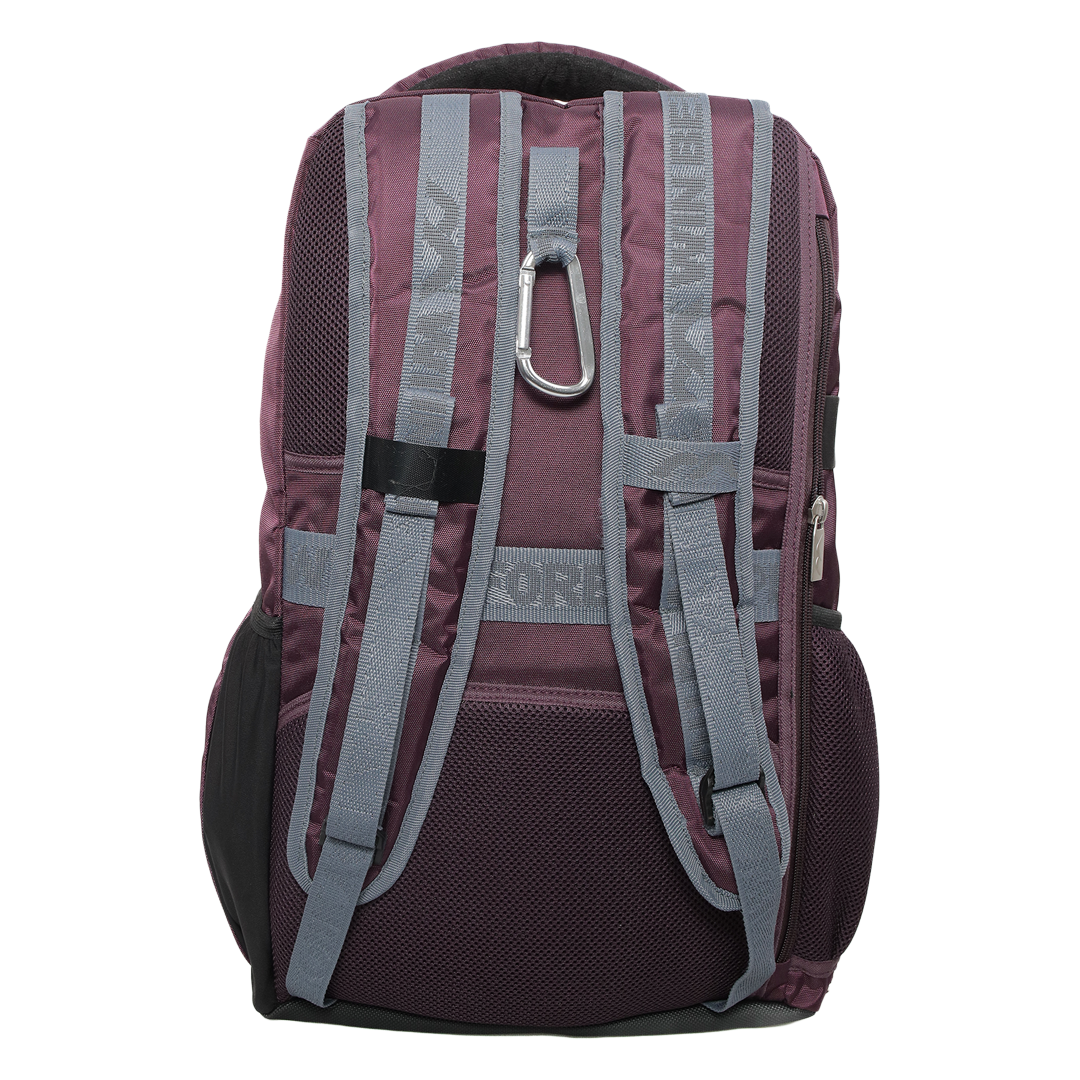 Evolution 3 Backpack
