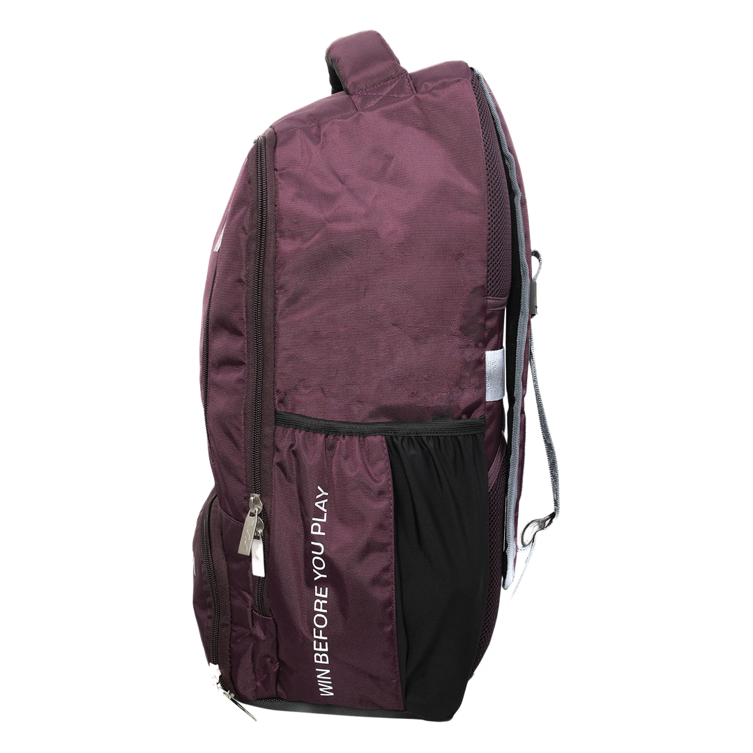 Evolution 3 Backpack